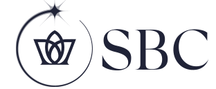 Summer Boarding Courses logo