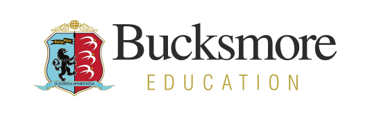 Bucksmore Education logo