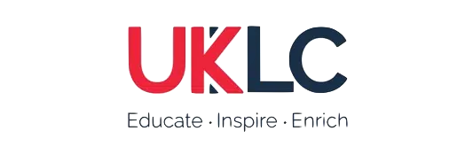 Wycombe Abbey Summer School with UKLC logo